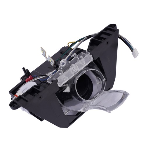 242270107 replacement for - 242270107,
