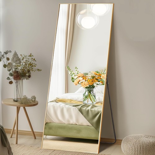 Jhk full length mirror - jhk,