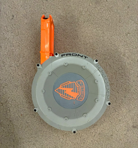 Read desc nerf n - desc**,