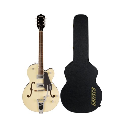 Gretsch g5420t electromatic - g5420t,
