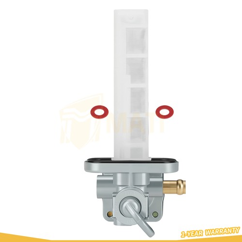 Fuel gas valve petcock for - gas,