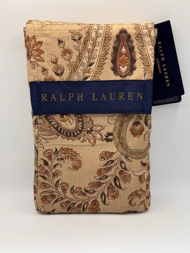 New ralph lauren anderson - ralph,