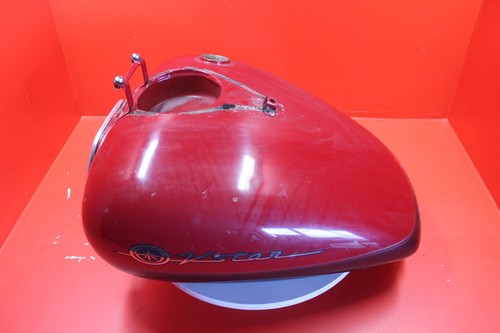 2000 yamaha star - star, oem