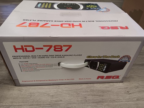 Rsq 787 muti format - -787,