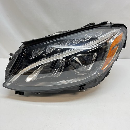 2015 2018 mercedes benz - 2015,