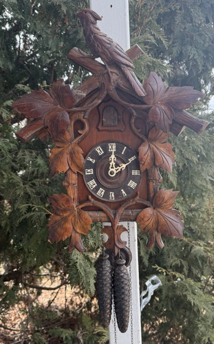 Antique 1910 american - antique,