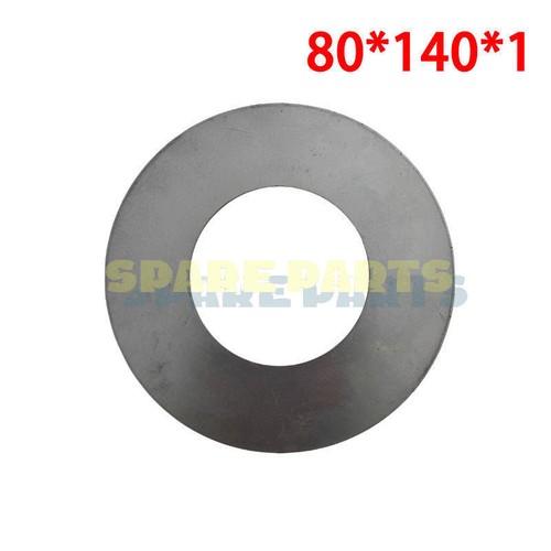 10x bucket pin - 10x, for