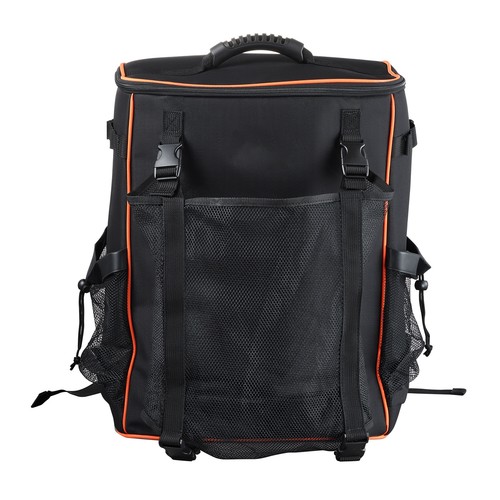 Uimoso 33l welding backpack - welding,