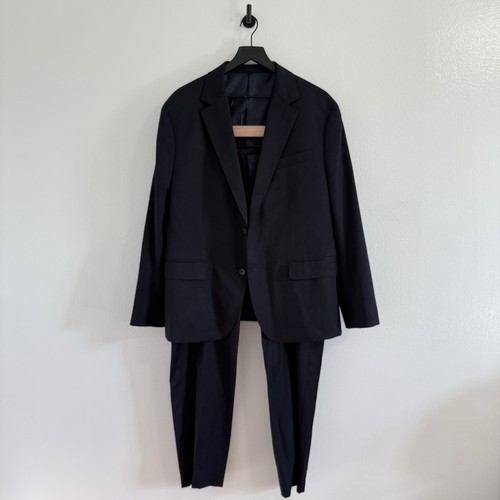 Bonobos jetsetter stretch - jetsetter,