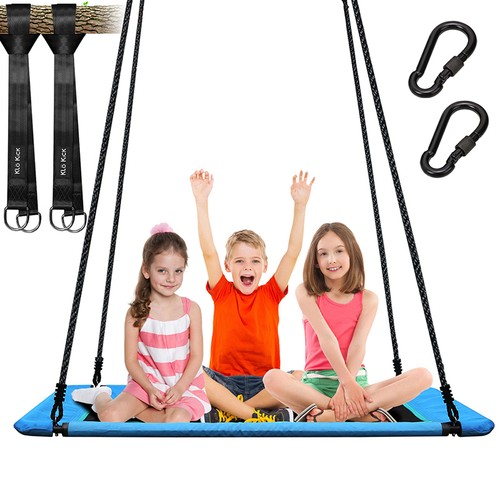 700lbs platform tree - 700lbs, swing
