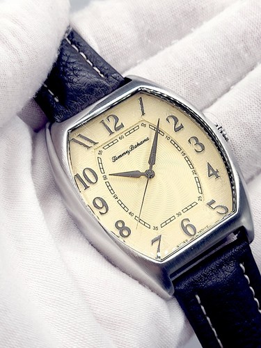 Swiss mint tommy - swiss, mint]