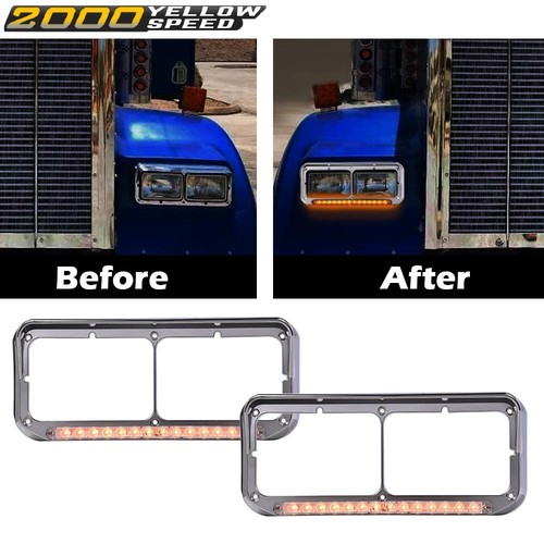 Fit for dual - for, 4x6