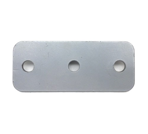 Parabody gs6 103 - parabody, gs6-103