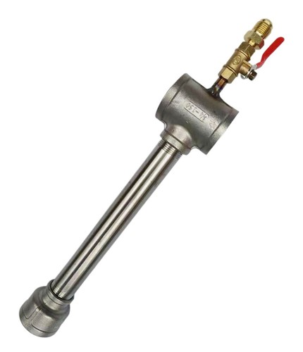 Lsmiitth propane gas forge - lsmiitth,