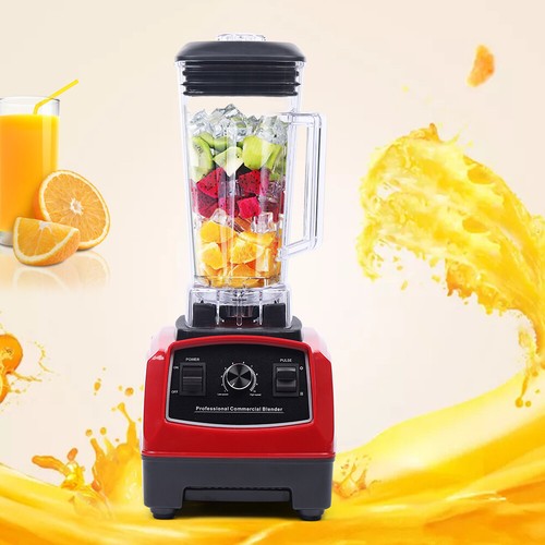 2hp professional power - 2hp,