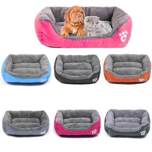 Washable pet dog cat - washable,