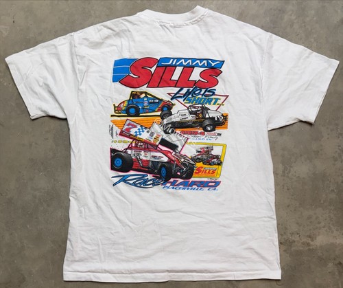 Vintage 1995 jimmy - vintage,