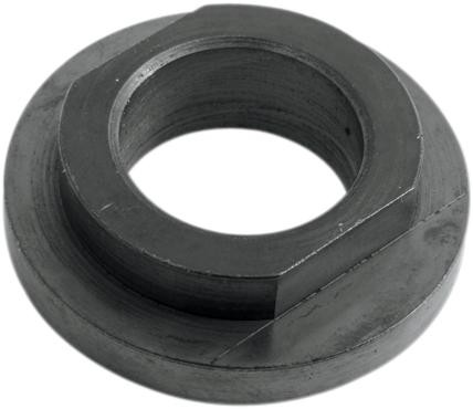 Eastern rear axle spacer - rear,