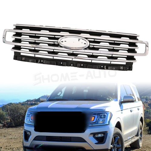 For 2018 2021 ford - ford, expedition