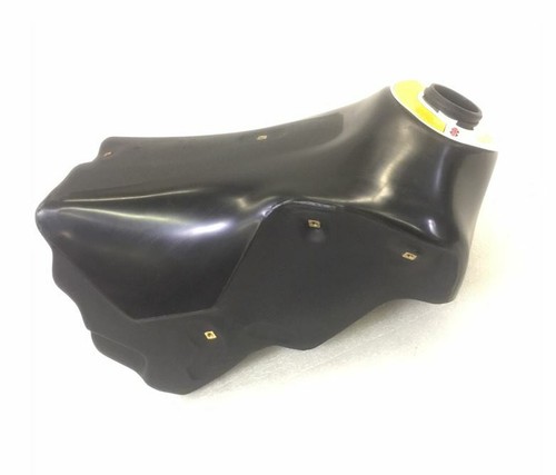 Ims oversized gallon fuel - oversized, 3.6