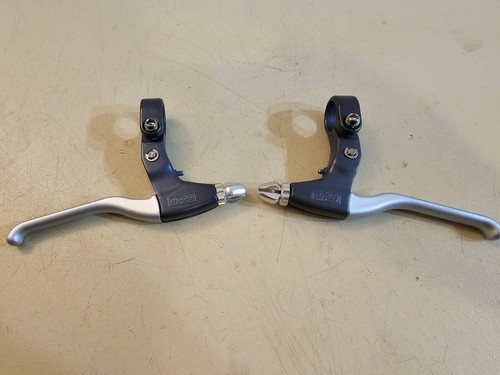 Nos promax mid - nos, bmx