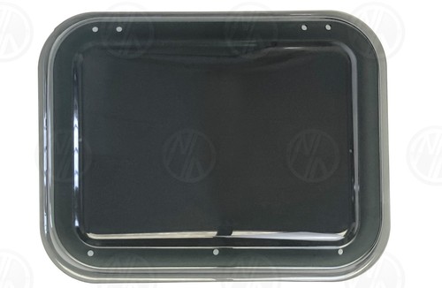 T25 westfalia double - vw,