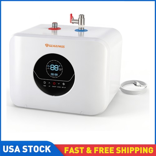Hot water heater instant - instant,