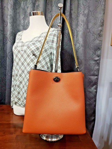 Auth coach polished - coach,