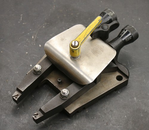 Pro cut 238 twin cutting - pro-cut, 50-238