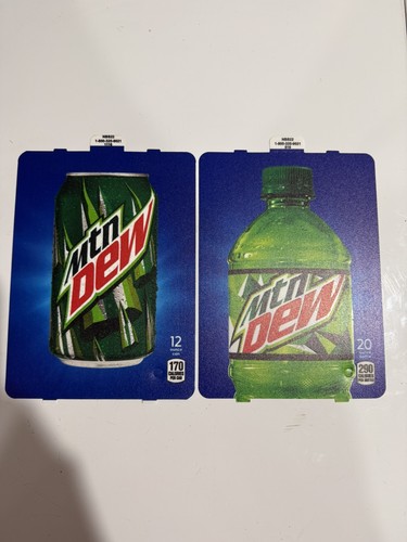 Two pack dixie - dixie, 501e