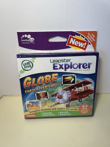 Globe earth adventures - earth,