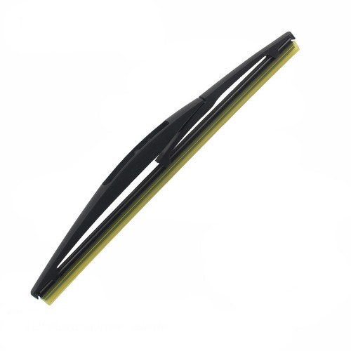 Rear wiper blade for - rear,