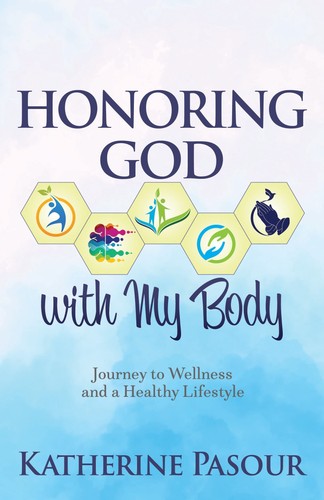 Honoring god with body - god,