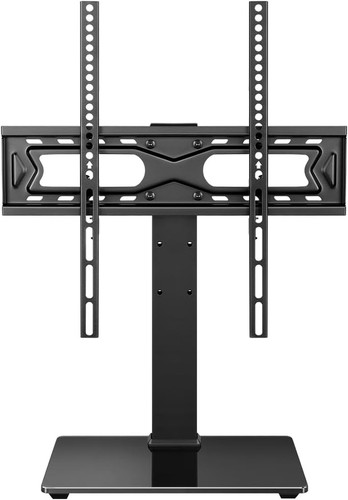 Universal stand for 65 - stand,