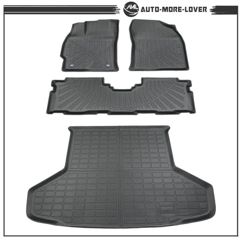 For toyota prius - for, v