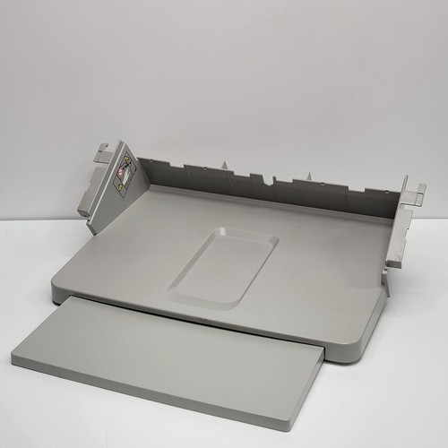 Oem paper tray holder - paper,