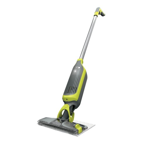 Shark vacmop cordless vacuum - cordless,
