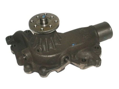 Water pump for - pump, 1982-1986