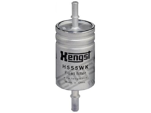 Fuel filter for 2017 2019 - filter,