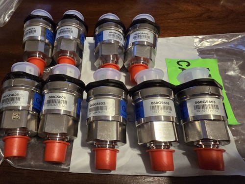 Danfoss 060g5603 gea - danfoss,