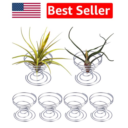 Stylish silver stainless - stylish,