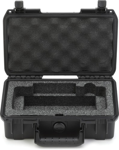 Skb 1006 3atm - skb, 3i-1006-3atm