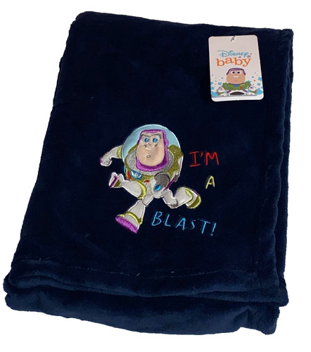Wow nwt nojo disney buzz - !wow!,