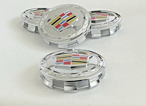 83mm cadillac escalade - 83mm,