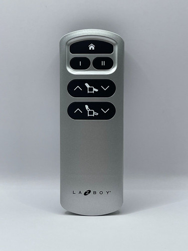 Boy wireless power - la-z-boy,