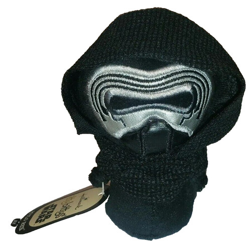 Hallmark itty bittys kylo - hallmark,