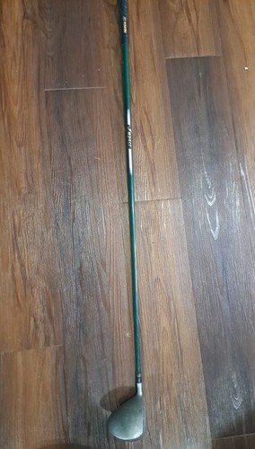 Kunnan wood 190 ultra plus - kunnan,