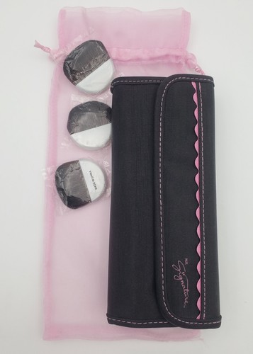 Mary kay signature - kay, brush