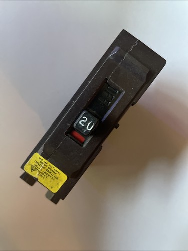 Wadsworth amp 120v - 20,