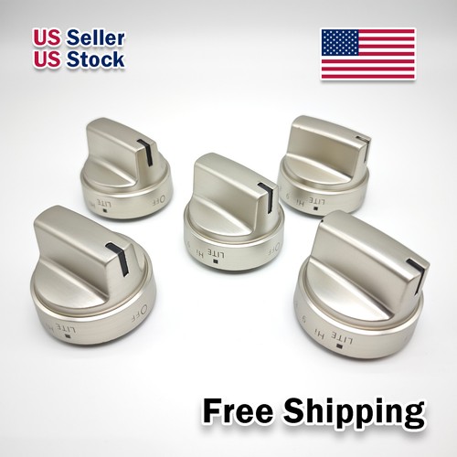 Pack stainless steel look - pack,